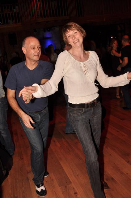 min 2010 02 07 station danse 081